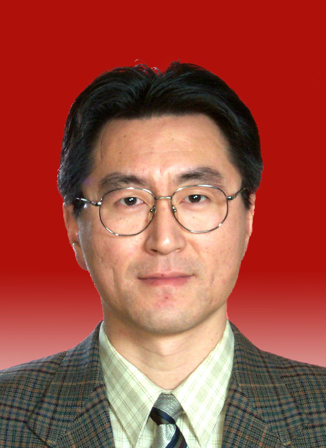 全国公路工程造价人员管理平台