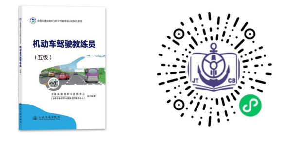 QQ20250519-160451.png